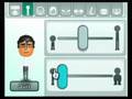 You And Mii Equipped To Serve
