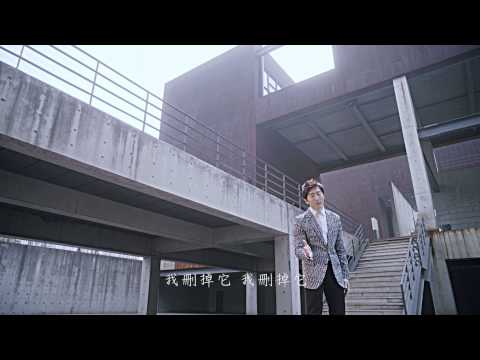 RK金承熙_10:10_Official MV_緯來「來自星星的你」台灣唯一指定片頭曲 thumnail