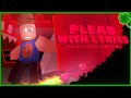 Plead WITH LYRICS Forsaken OST Lyrical Cover Ft JaidenBoyfriend