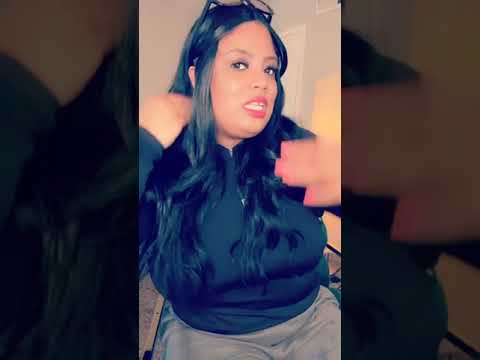 THEY JUST WANT YOUR ANOINTING ( GO THROUGH YOUR JOURNEY GRACEFULLY)