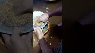 Download lagu #gold #goldmining #goldpaning mp3