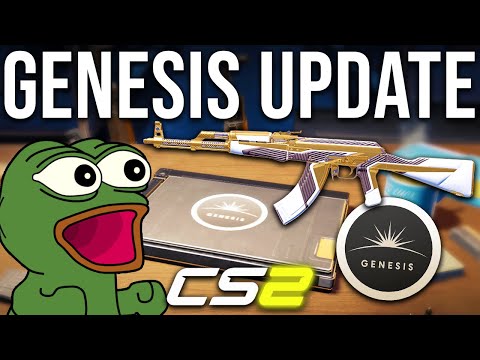 dot crosshair cs2