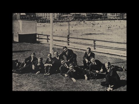 Buy, Buy For Baby - Ben Pollack & His Park Central Orchestra (1928) (Benny Goodman, J. Teagarden)