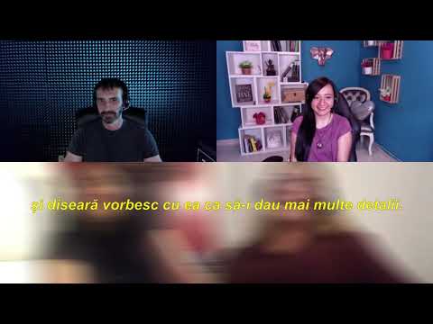 127 _RO_ (ES) Mărturie Roxana, Sesiune nr 126  _RO_  Roxana, Din cenușa planetei ei spre Pământ