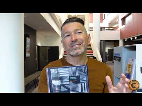 La Chronique de Ludo #sem121