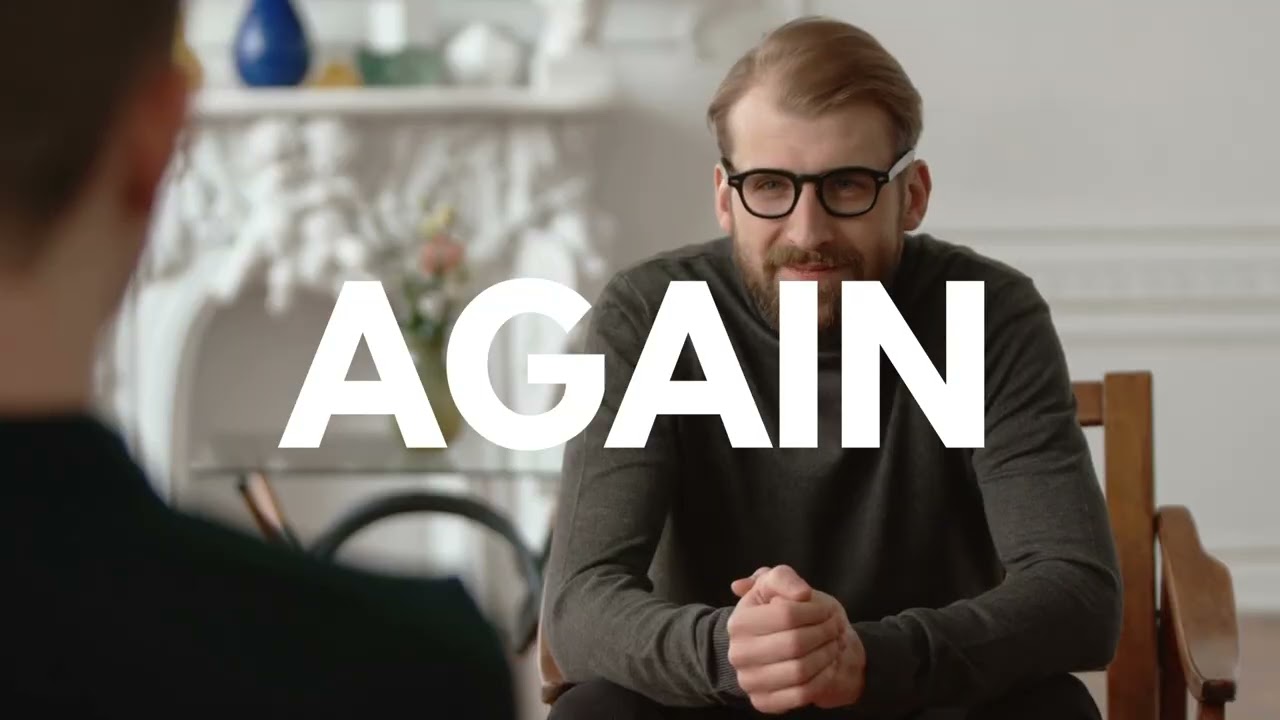 Planner for the Therapist with ADHD