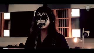 CARNIVAL OF KISS - WITHIN (PSYCHO CIRCUS LIVE SESSIONS)