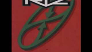 RTZ - Face the Music