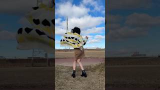 ケンチャナ #shorts