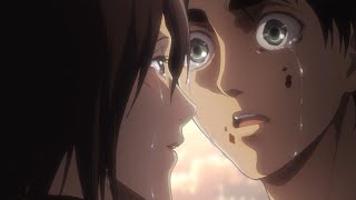 [問卦] 拿一把刀子就想跟敵人作戰?