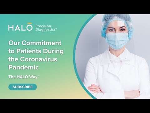 Desert Radiology Appointment Detailed Login Instructions Loginnote