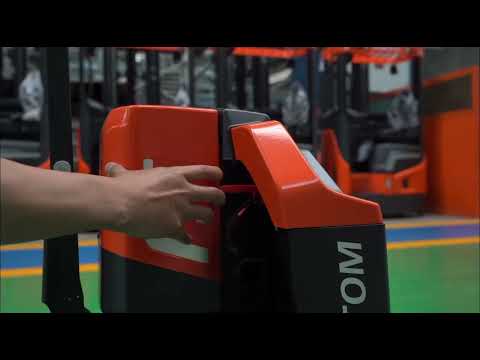 Video – Video 2
