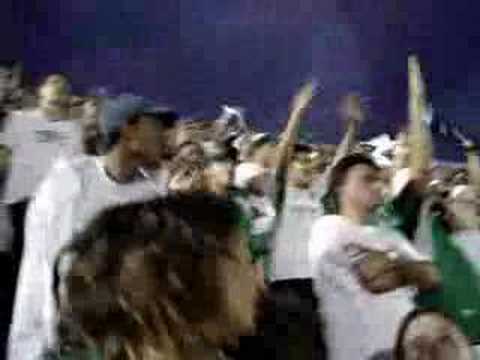 Guarani 2 x 1 São José - Parte 03