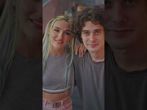 Hollywood Buzz — Today's Top Celebrity Headlines!