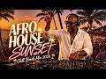 Afro House Mix 2026 Vol.16 🌴 Best Deep & Tribal Afro Beats | Emotional Melodic Summer Vibes DEFAULT Thumbnail