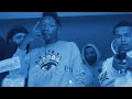 R3 Da ChilliMan Impossible Shot By VOICE2HARD