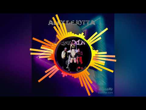 LUISA SOUSA & DAVI KNEIP MC FROG , DJ GABRIEL DO BOREL - SENTADONA EDIT [@alexdejotta5105🔊🎵🎶]