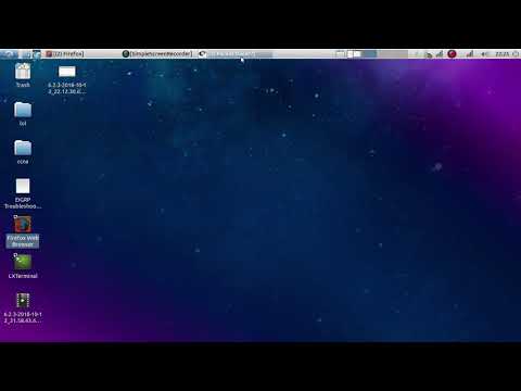 3.1.2.7 Packet Tracer - Troubleshooting Serial Interfaces.pka