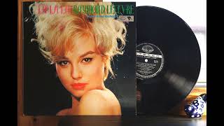 Download lagu LPレコードでレイモン・ルフェーヴル ”エリノア・リグビー” ”インシャラー” 他 全６曲 - Raymond Lefèvre 'Eleonor Rigby' - VINYL mp3