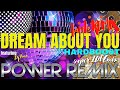 SLOW JAM REMIX LOVE SONG Battle Mix / djIVAN / Dream About You-WASAK PUSO Sound Trip /POWER REMIX PH