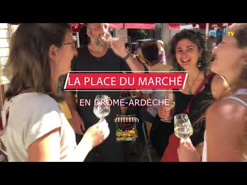 La Garde-Guérin