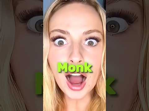 Brooke Monk Speaks Out After Breakup Rumors 🔥