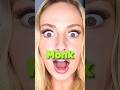 Brooke Monk Speaks Out After Breakup Rumors 🔥