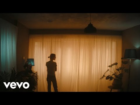 The Japanese House Maybe You're The Reason