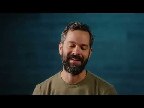 The Last of Us Part I Rebuilt for PS5 - Features and Gameplay Trailer | PS5 -Games