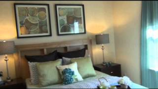 США 316: Калифорнийская недвижимость - таунхауз в Сан Хосе, поновее и подороже. Часть 5.