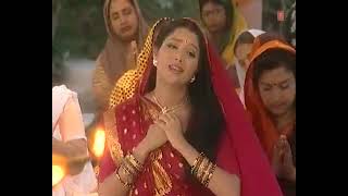 Download lagu Hey Rom Rom Mein Basne Wale Ram mp3 Download lagu Hey Rom Rom Mein Basne Wale Ram mp3