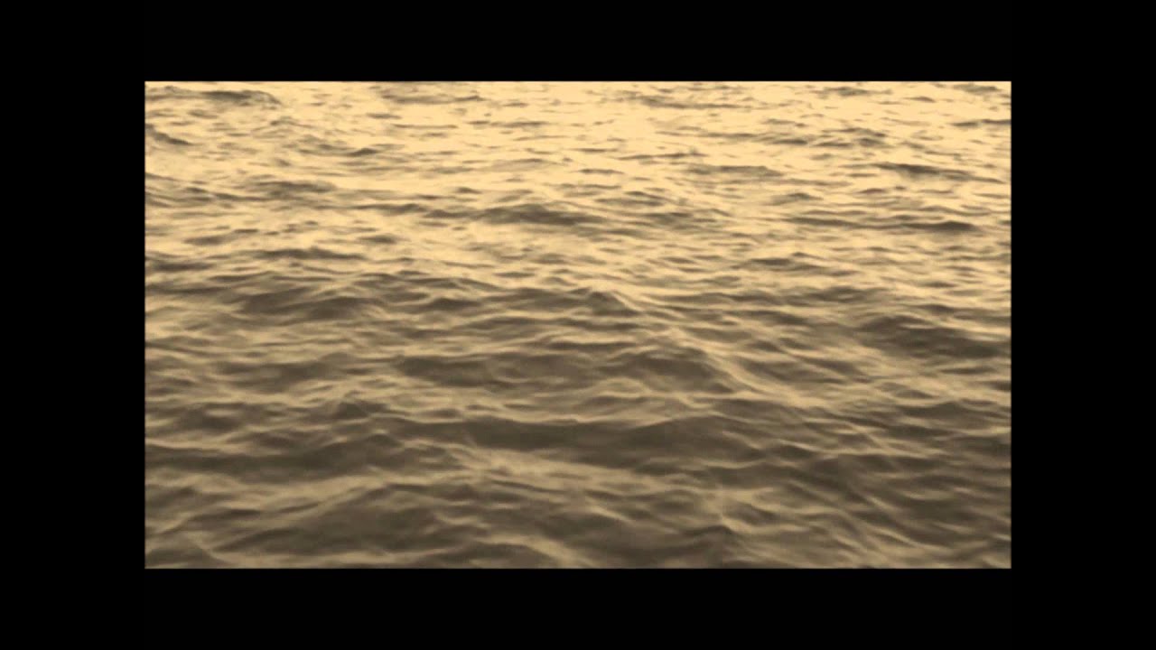 Mindfulness Guided Meditation - 5 Minutes