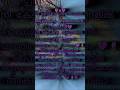 Nee Kettuvo 🪻 Sathyam Movie Sathyam Songs Malayalam Writing Lyrics Lyricvideo Shortsfeed