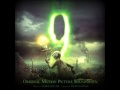 15. The Seamstress - 9 Soundtrack - OSTqueen 15. The Seamstress - 9 Soundtrack