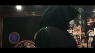 Amour Royale Lyrics English Translation