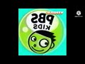 Preview 2 PBS Kids All Star Deepfake V1 And V2
