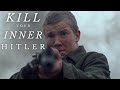 Come And See The Scariest War Film Ever Made