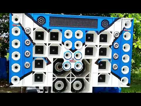 SÓ FORRÓZIN 2023 - CD JULHO 2K23 AS MELHORES DO TIK TOK - PRA PAREDÃO - NIEL NO BEAT