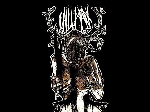 Villmark - Dødfødt