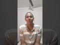 Mandara Poo Mooli L Madhu Balakrishnan Sweta Mohan L Vinodayathra L By Abhishek