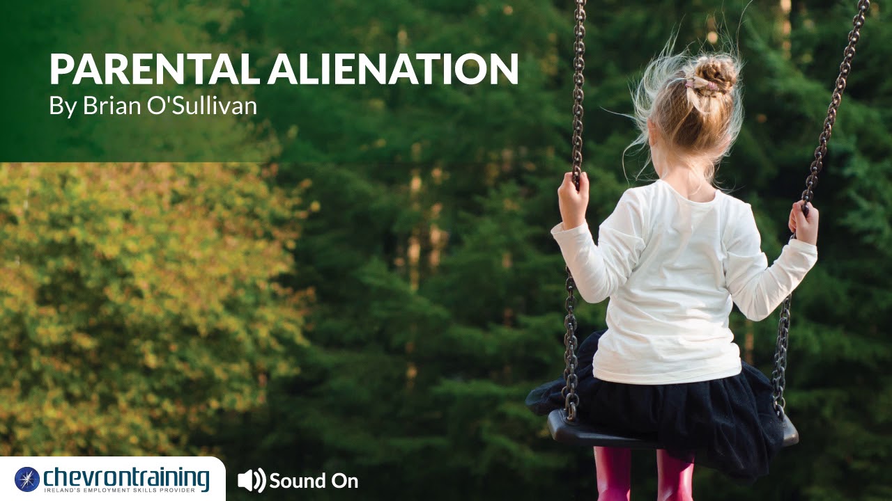 Parental Alienation
