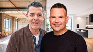 Thumbnail del capítulo