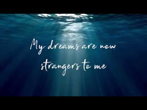 download lagu mp3 mp4 Flight Lyrics, download lagu Flight Lyrics gratis, unduh video klip Flight Lyrics