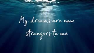 Flight - Lifehouse (Lyrics)