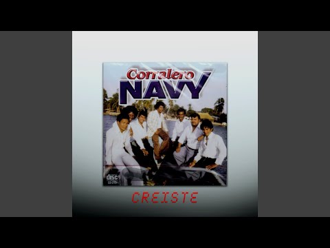 Creiste
