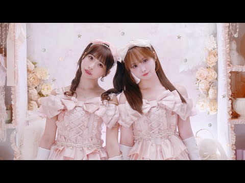 ♡ PiKi Kawaii Kaiwai 踊ってみた _ @小豆×わた ♡