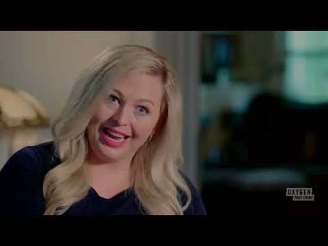 Final Moments | FULL EPISODE | Season 1 - Episode 2 | A Date With Death