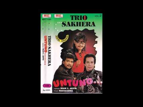 Bukan Jodoh / Latif Khan