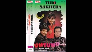 Download lagu Bukan Jodoh / Latif Khan mp3