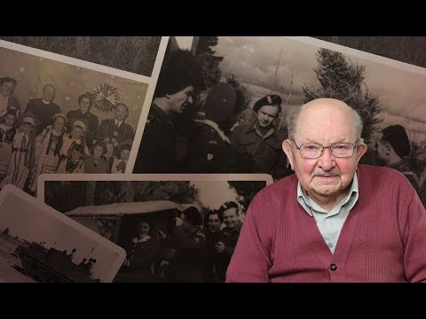 Zbigniew Nurowski SYBIRAK ANDERSA - Wspomnienia